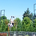 2014 senior games 195